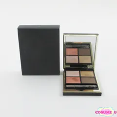 SUQQU スック シグニチャー カラー アイズ #116 紅鏡 KOUKYOU 残量多 C765