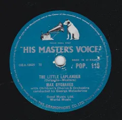 2026年最新】SPレコードの人気アイテム - メルカリ