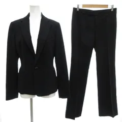 2025年最新】Ralph Lauren レディース ビジネス パンツスーツ上下の