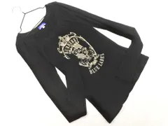 2025年最新】バーバリーブルーレーベルの人気アイテム - メルカリ