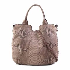 最高級✨【美品】TOD
