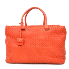 2026年最新】ボッテガ イントレ 赤 バッグの人気アイテム - メルカリ