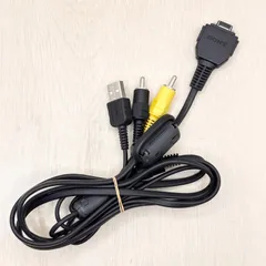 2026年最新】SONY サイバーショットDSC-W170の人気アイテム - メルカリ