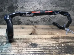 Cinelli Neo Morphe チネリ ネオモルフェ 40cm Cinelli Neo Morphe チネリ ネオモルフェ 40cm Cinelli Neo Morphe