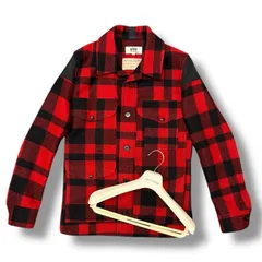 2025年最新】junya filsonの人気アイテム - メルカリ