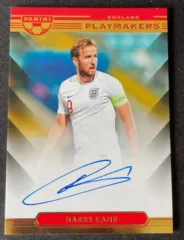 2025年最新】ハリー・ケインの人気アイテム - メルカリ