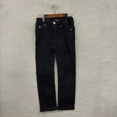 新品未使用TRUE RELIGION 25インチ 2025年最新】トゥルーレリジョン 25の人気アイテム - メルカリ
