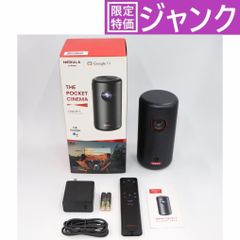 Item thumbnail for item 37a6b33f-883a-4560-bd51-96a45ec8ee3f