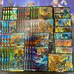 2025年最新】モルトnextデッキの人気アイテム - メルカリ