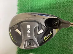 2025年最新】ping tour 2.0 chrome 85rの人気アイテム - メルカリ