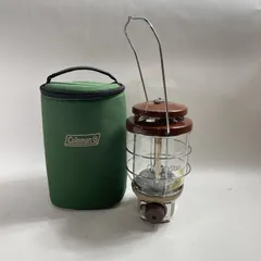 2025年最新】コールマンランタンパーツの人気アイテム - メルカリ