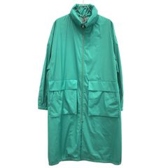 Item thumbnail for item 603a066f-ba9d-44cd-bca3-a9c13f175005