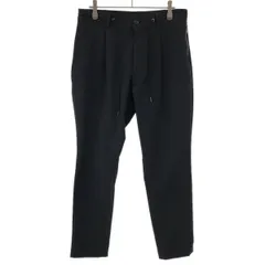 2025年最新】junhashimoto パンツの人気アイテム - メルカリ