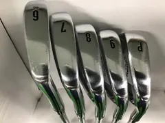 ❗️xforged star ☆2021 850NEO 5〜P キャロウェイ 楽天市場