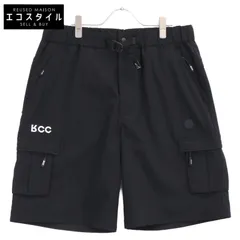 2025年最新】FR2 メンズ パンツ その他の人気アイテム - メルカリ