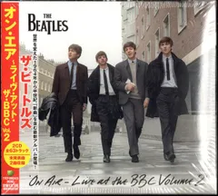 THE BEATLES,新品,紙ジャケ,ビートルズ,SHM-CD,BEATLES THE BEATLES,新品,紙ジャケ,ビートルズ,SHM-CD,BEATLES THE BEATLES