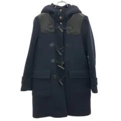 2025年最新】celine フィービー コートの人気アイテム - メルカリ