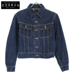 2025年最新】リアルマッコイズ leeの人気アイテム - メルカリ