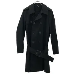 2025年最新】07aw ディオールオム diorの人気アイテム - メルカリ