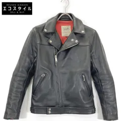 2025年最新】666 ライダース 34の人気アイテム - メルカリ