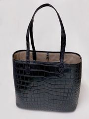 タグ付き未使用・新品】CHANEL シルク スカーフ 70CH2260002 - メルカリ