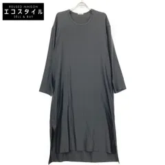 2026年最新】ブラミンク blamink ワンピースの人気アイテム - メルカリ