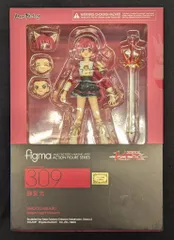 2025年最新】figma 獅堂光の人気アイテム - メルカリ