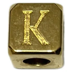 2025年最新】ダイス ロエベの人気アイテム - メルカリ