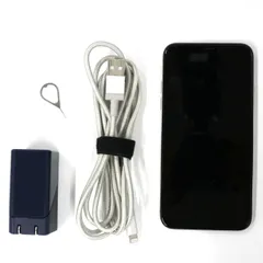 Apple iPhoneX 64GB (SIMフリー) iphonex-64-s シルバー【良い(B)】