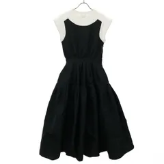 2025年最新】アレキサンダーマックイーン ワンピースの人気アイテム