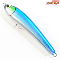 2025年最新】ウッドリーム アキヤの人気アイテム - メルカリ