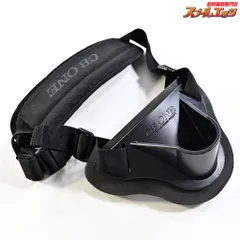 2025年最新】cb ONE ギンバルの人気アイテム - メルカリ