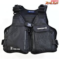 Item thumbnail for item 61343cbc-f056-44c7-9f84-c70b85336f1b