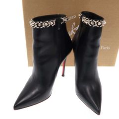 BLACK COMME des GARCONS ブラック コムデギャルソン 21AW ラメ