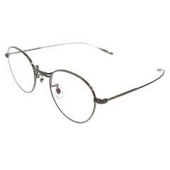 DAIRIKU ダイリク 23AW Razor Necklace カミソリネックレス 23AW A-1