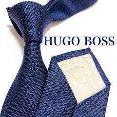 美品 トムフォード ネクタイ ハイブランド ソリッドタイ 無地 光沢 希少 紫 Amazon.co.jp: [トムフォード] ネクタイ オールシーズン メンズ シルク