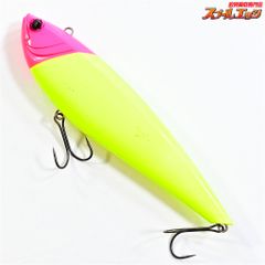 【スタジオコンポジット】 ボルタ T3 280 MKダークレインボー Studio