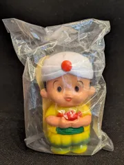 2025年最新】信用金庫貯金箱の人気アイテム - メルカリ