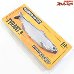 2025年最新】ワーキングクラスゼロ タイラントの人気アイテム - メルカリ