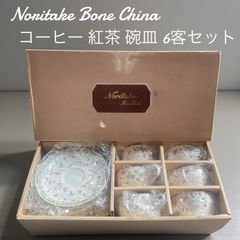 ノルディックウェア スイートハートローズ ケーキパン 焼き菓子型