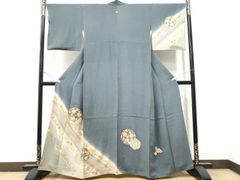 Item thumbnail for item 4a414846-3385-42b9-a954-3c3106250e24