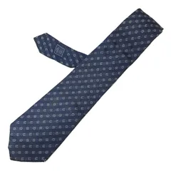 2025年最新】シャネルネクタイの人気アイテム - メルカリ