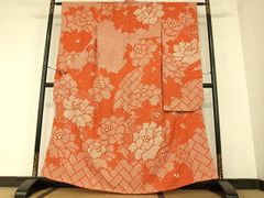 Item thumbnail for item e340b6e2-cc54-417c-8bed-9fba25ad29ad