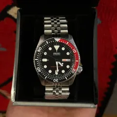 2025年最新】seiko 7s26-0020の人気アイテム - メルカリ