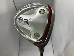 ロッディオroddio5wフェアウェイウッドcleek 楽天市場】roddio 7wの通販