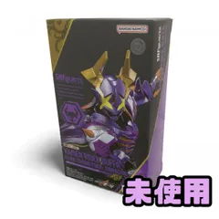 2025年最新】s.h.figuarts 仮面ライダーギーツの人気アイテム - メルカリ