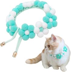 Item thumbnail for item 3ee00287-5a5e-4edf-a1aa-1249d6ae625f