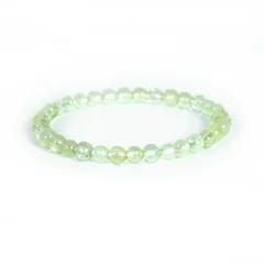 2026年最新】レモンクォーツ丸玉の人気アイテム - メルカリ