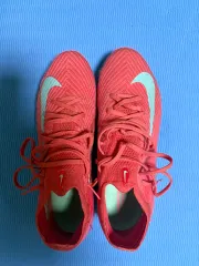 良好マーキュリアルヴェイパーagエリート　26.5 新品NIKE マーキュリアルヴェイパー16 エリートAG 26.5