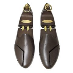 Item thumbnail for item 63484fad-26b8-4092-8913-66ce65b11836